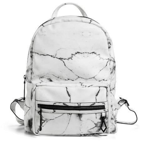 fjallraven kanken target