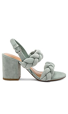 Rebecca Minkoff Heels
