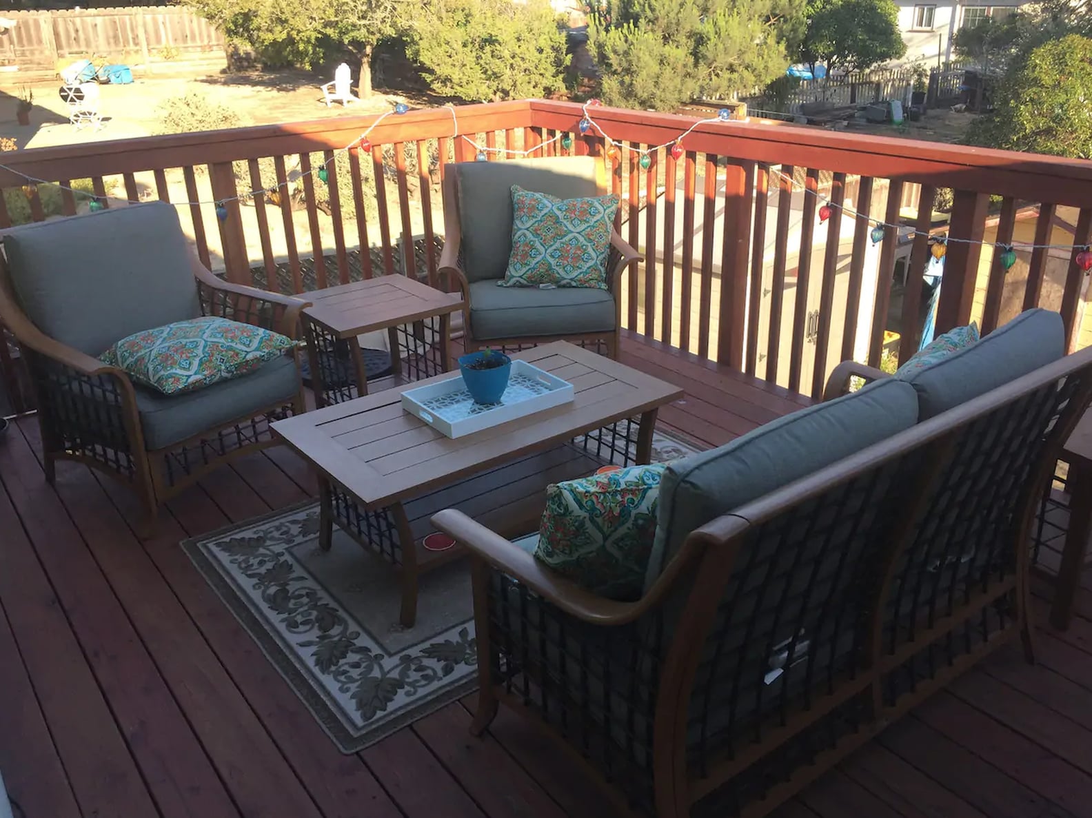 Best Beach House Rentals in Monterey, CA POPSUGAR Home