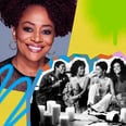 You're Invited to POPSUGAR and Terry McMillan's "Waiting to Exhale" Watch Party