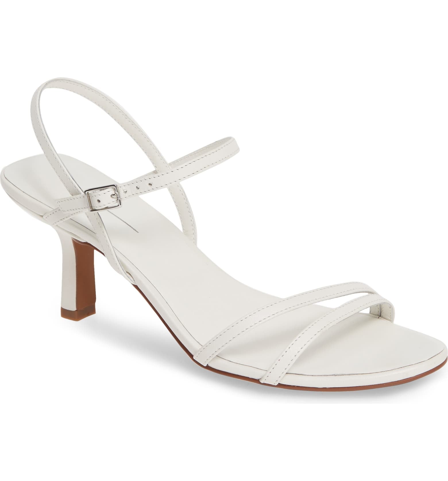 Schutz Ameena Sandals