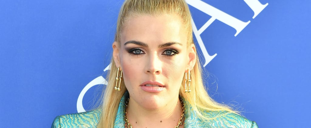 Busy Philipps Details Physical Assault by James Franco on the Set of Freaks and Geeks