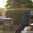 Prepare to Fall Head Over Heels For the Love, Simon Soundtrack