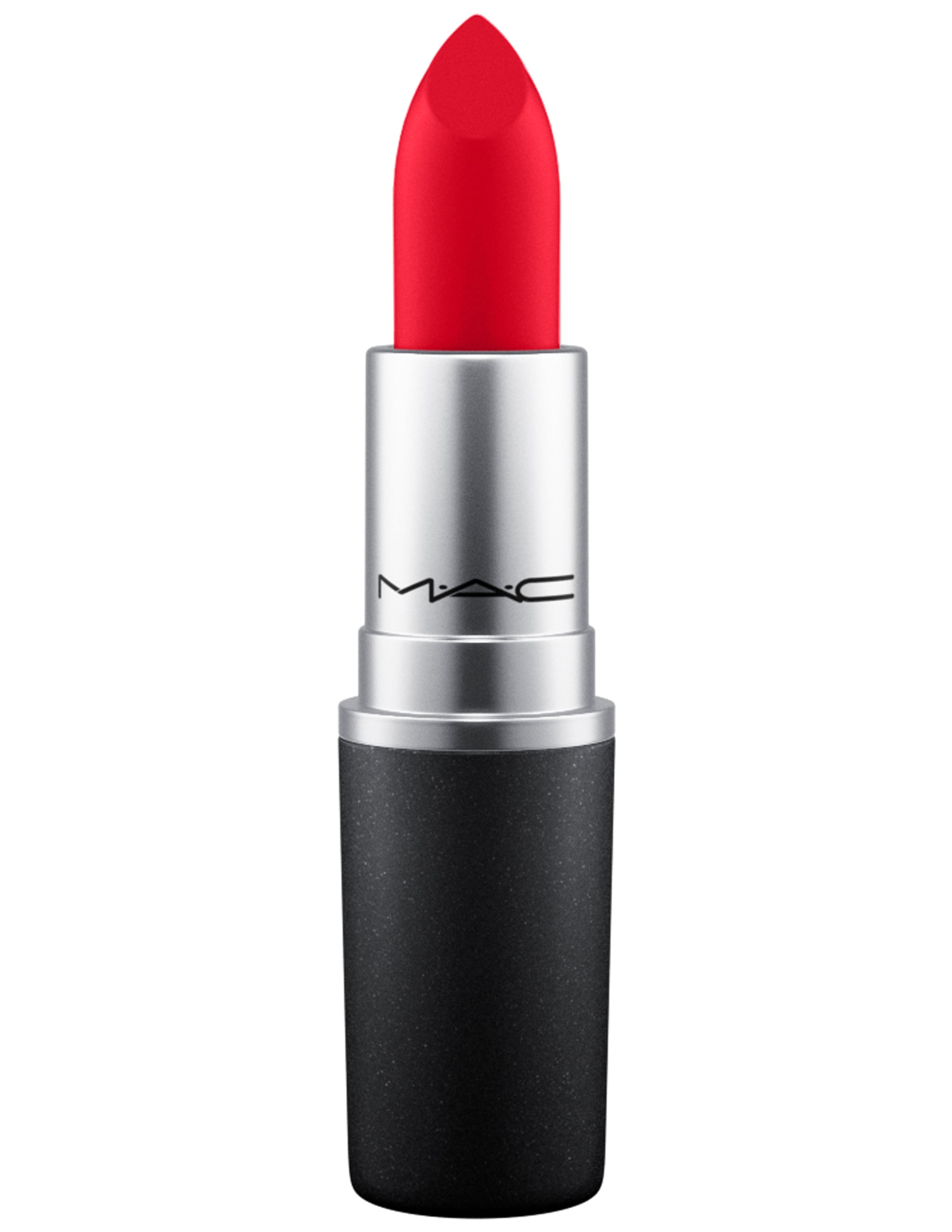 mac lipsticks without carmine