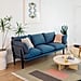 Best Direct-to-Consumer Sofa and Couch Brands