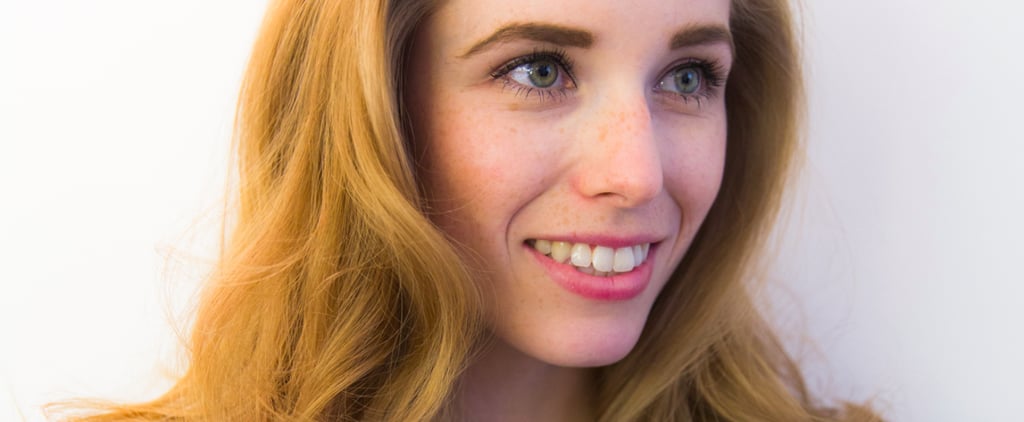 How to Get Kate Middleton's Blowout