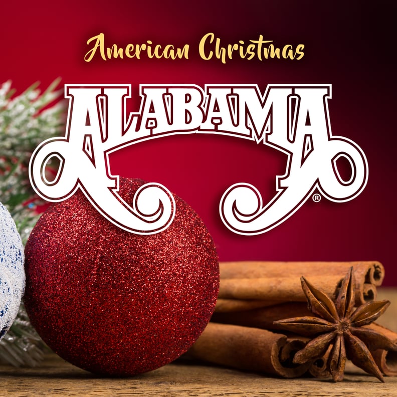 American Christmas, Alabama