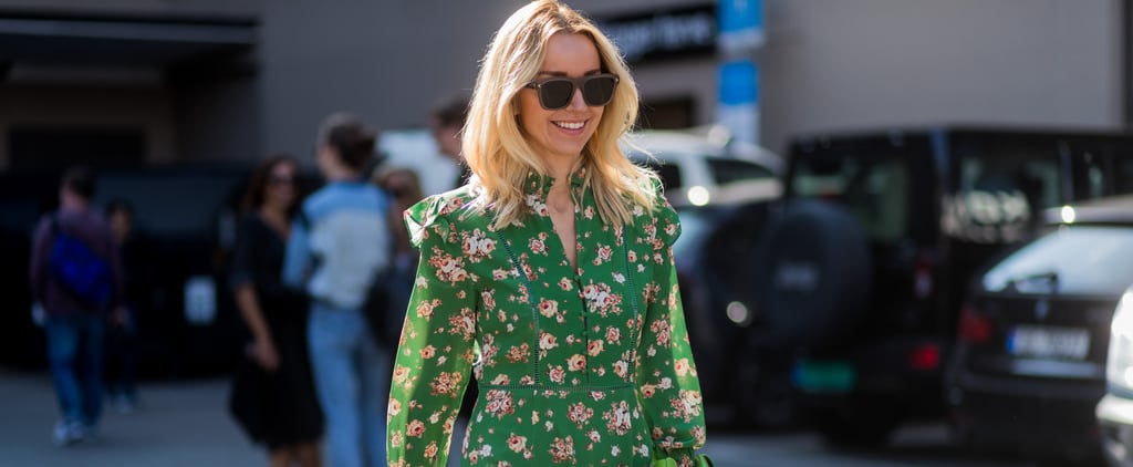 The Best Summer Dresses at Revolve | 2021 Guide