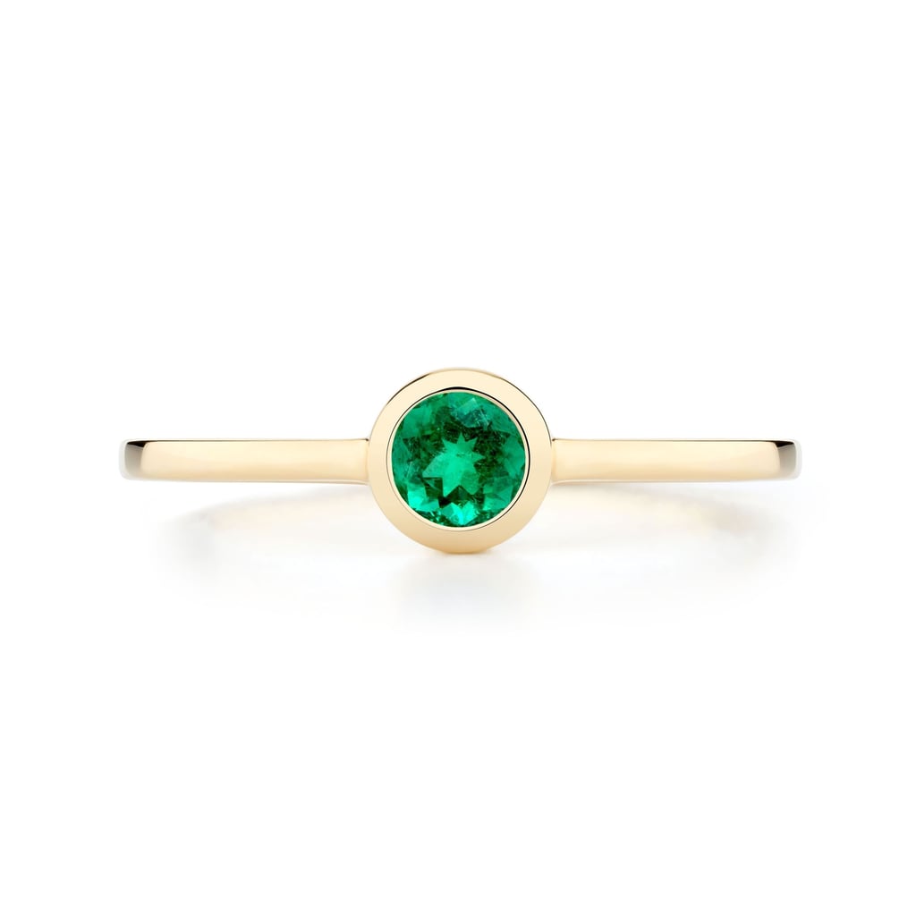 Shop Meghan's Exact Ecksand Rings