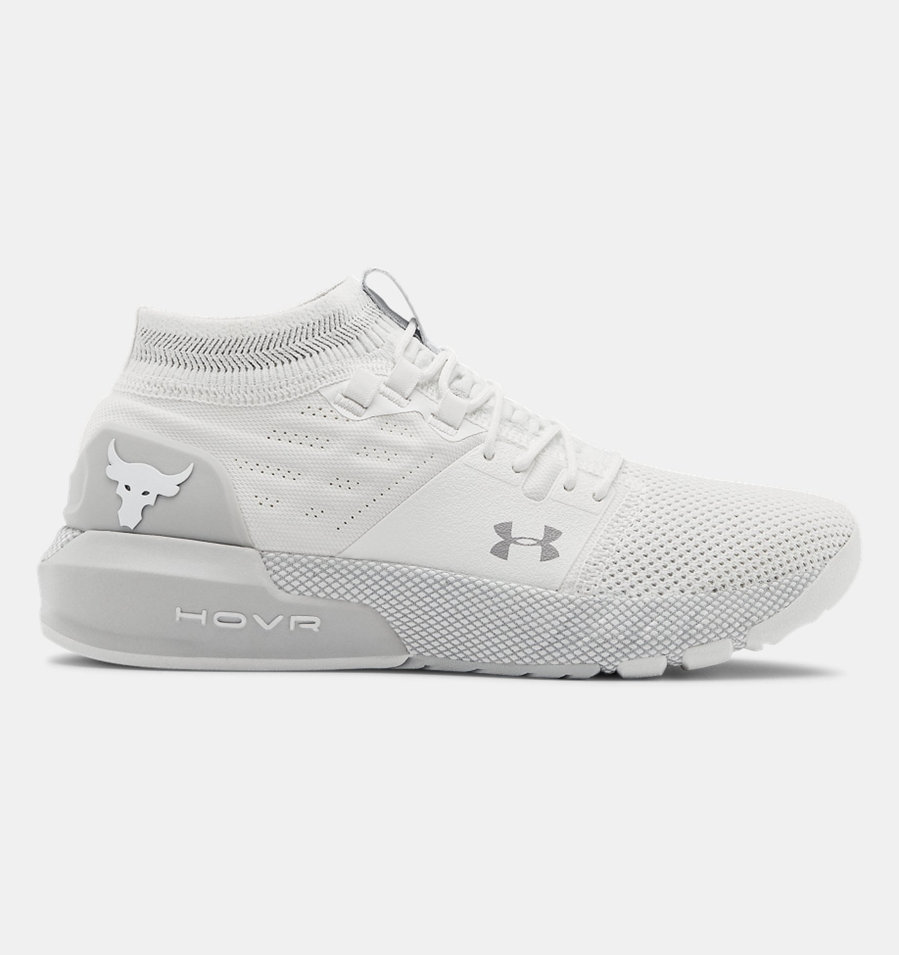 Grave golondrina calcio Shop These Under Armour Sneakers For Weightlifting | POPSUGAR Fitness