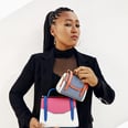 Naomi Osaka Serves High-Fashion Realness With a New Strathberry Bag Collection