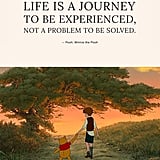 Best Disney Quotes | POPSUGAR Smart Living