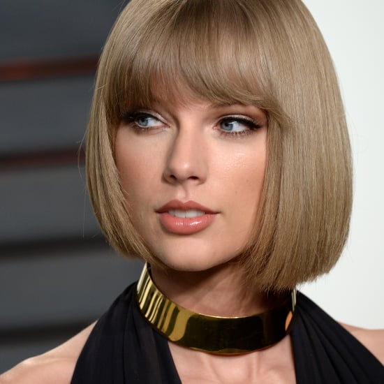 Is Taylor Swift's Music on Spotify?