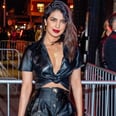 This Is How Priyanka Chopra Stays Mentally and Physically Fit to Kick Ass on Quantico