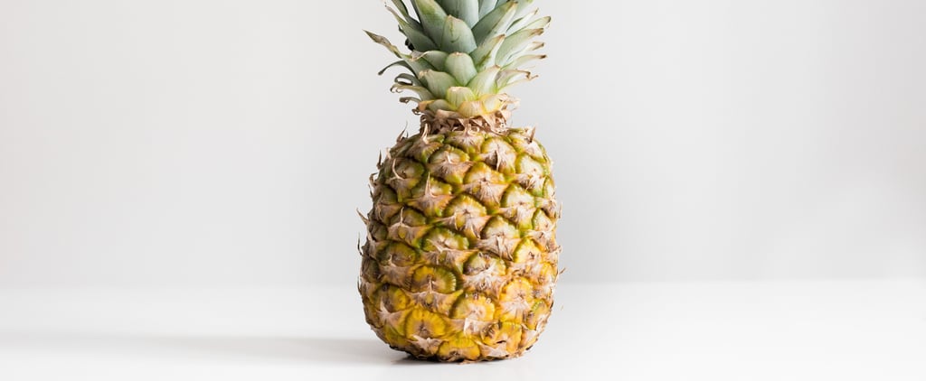 Foods That Reduce Bloating