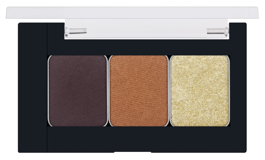 Shu Uemura Takashi Murakami Holiday Collection 2016