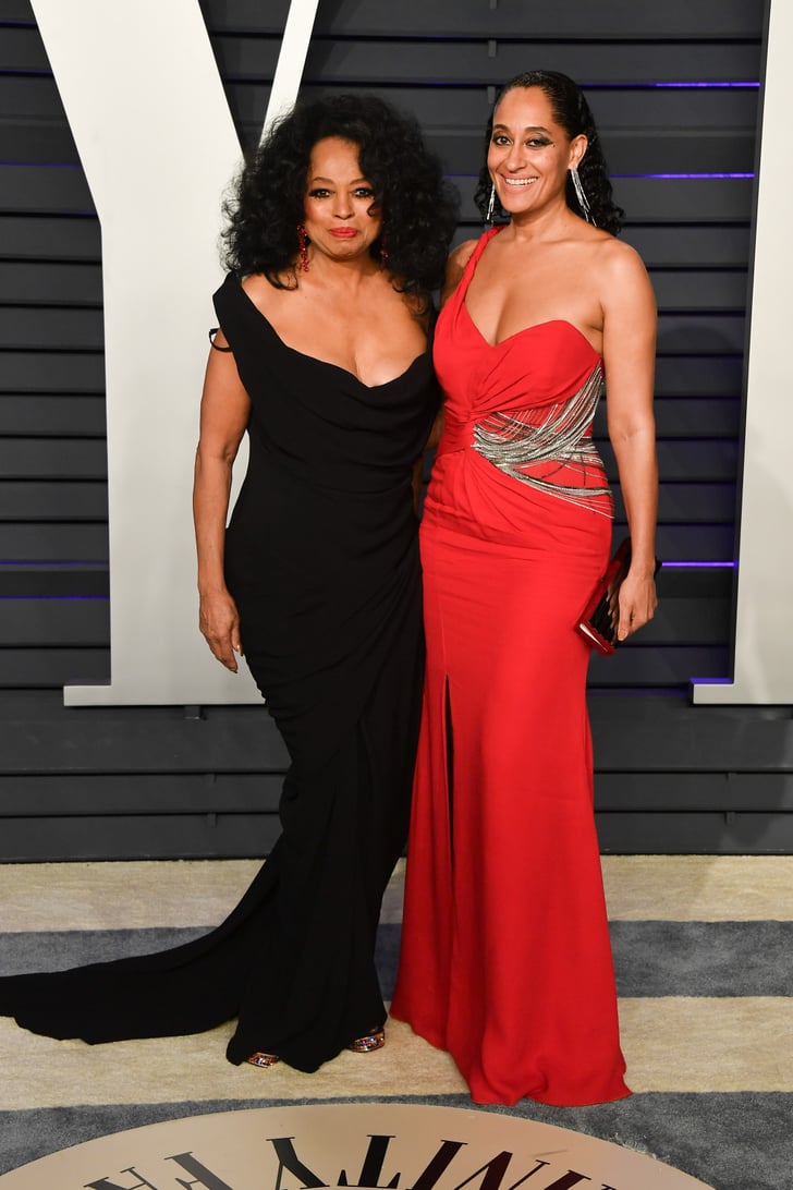 Diana Ross Family Pictures | POPSUGAR Celebrity Photo 2