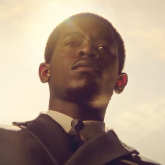 Watch the Trailer For Snowfall Season 5