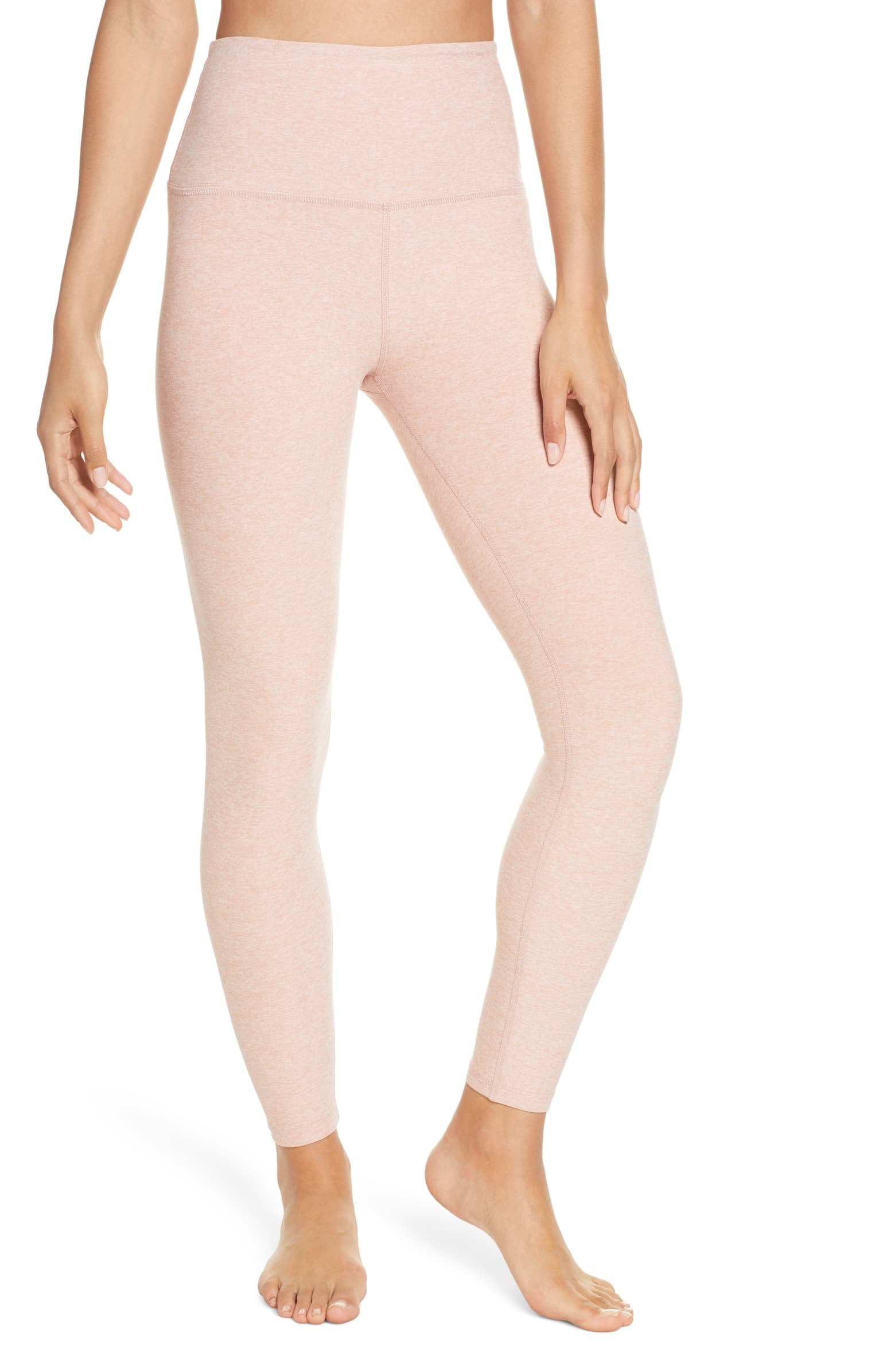 beyond yoga sale leggings