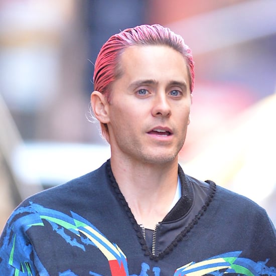 Celebrity News For Oct. 27, 2015 | Early Edition