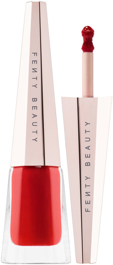 Fenty Beauty By Rihanna Stunna Lip Paint Longwear Fluid Lip Color