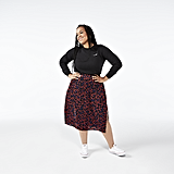 POPSUGAR Collection at Kohl's