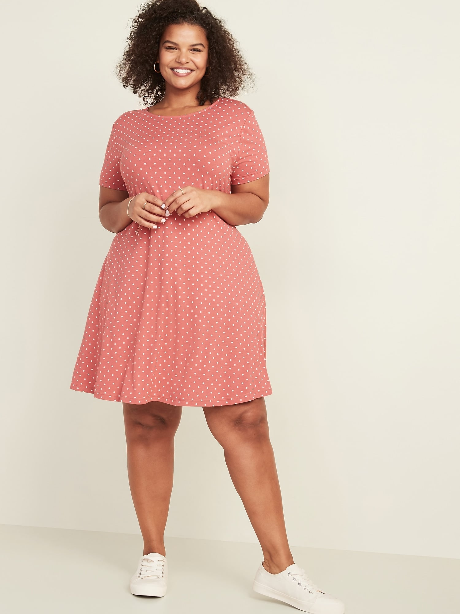 Old navy sundress plus size cheap