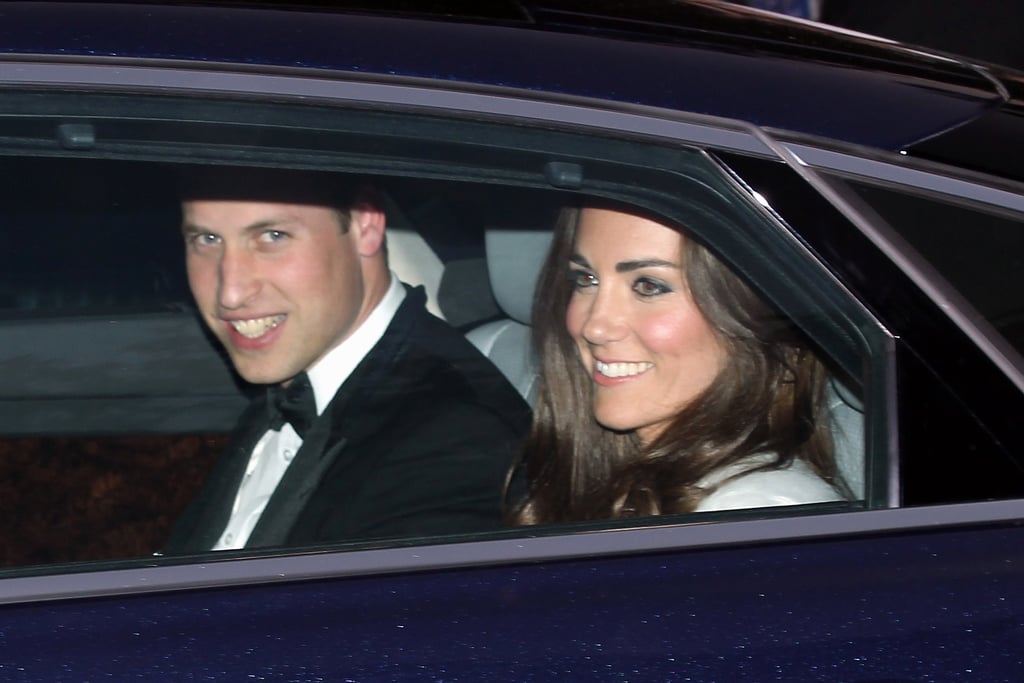 Prince William Kate Middleton Wedding Pictures Prince William Kate Middleton Wedding Pictures