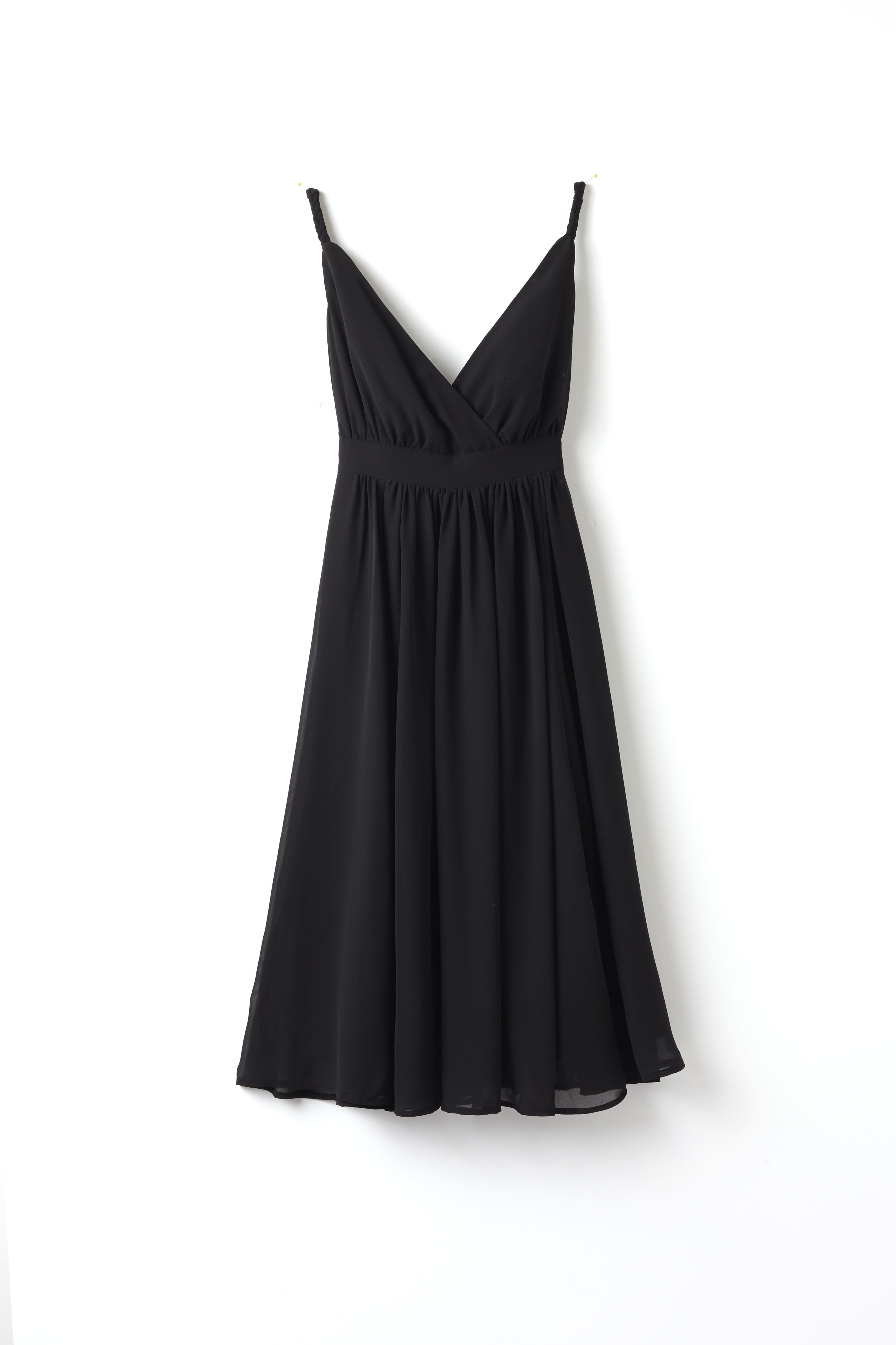 Eva Mendes Bridesmaid Dresses For New York & Company | PS Fashion