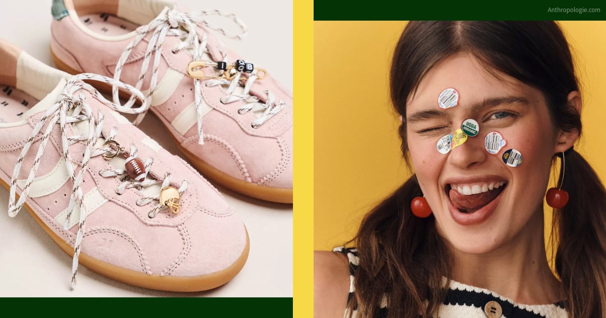 10代の若者に聞いた、本当に欲しいプレゼント15選