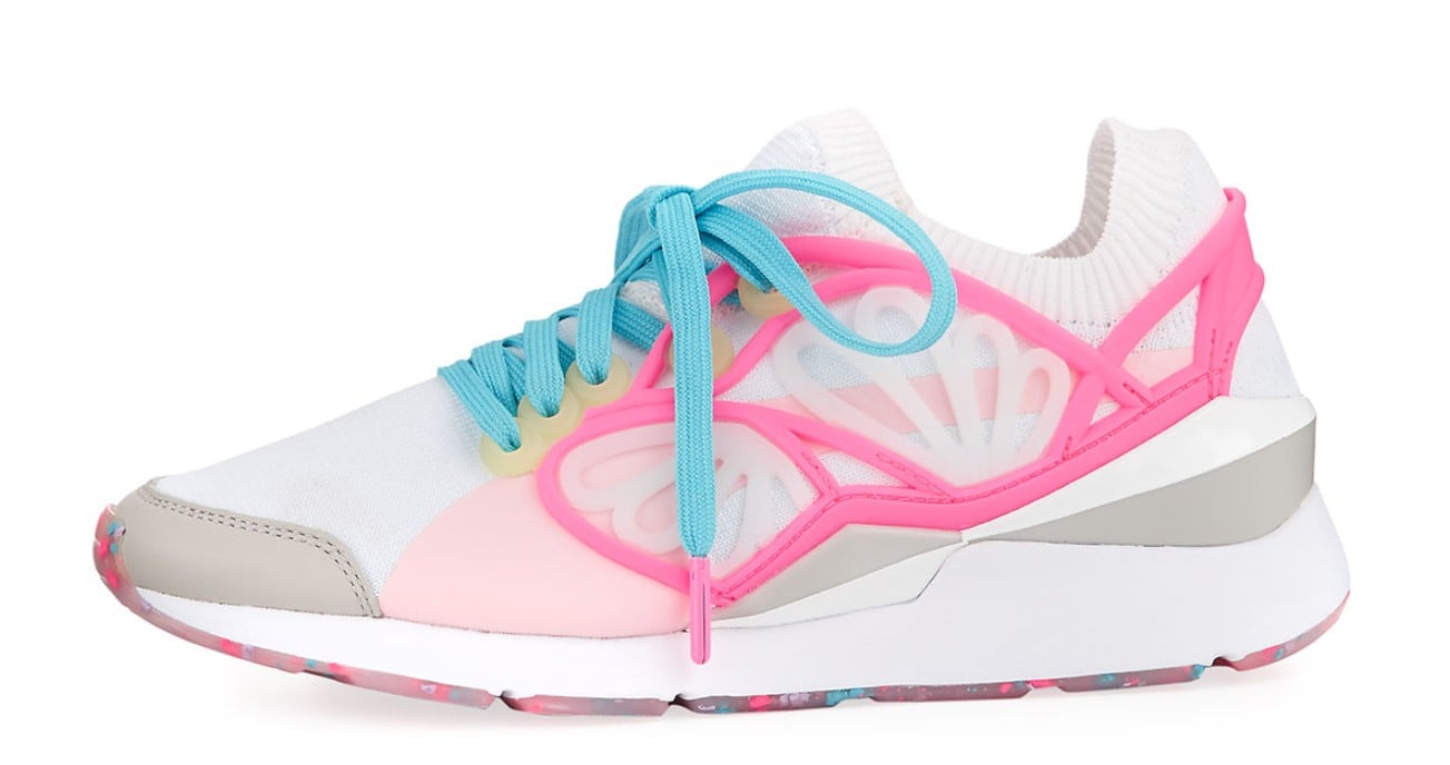Best Puma Sneakers 2018 PS Fitness