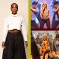 Meet the Choreographer Responsible For Sabrina Carpenter's "Tears"