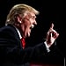 Will Donald Trump Be Impeached?