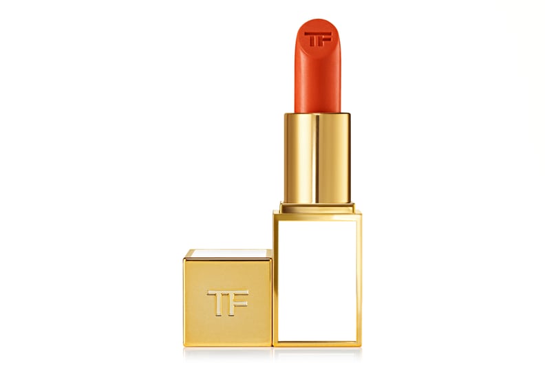 Tom Ford Boys & Girls Lip Color in Mariko