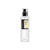 Advanced Snail 96 Mucin Power Essence