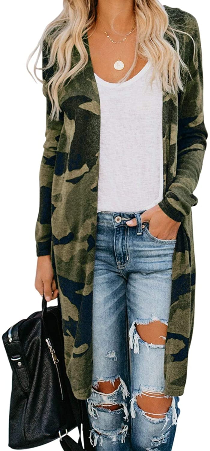 Sidefeel cardigan online