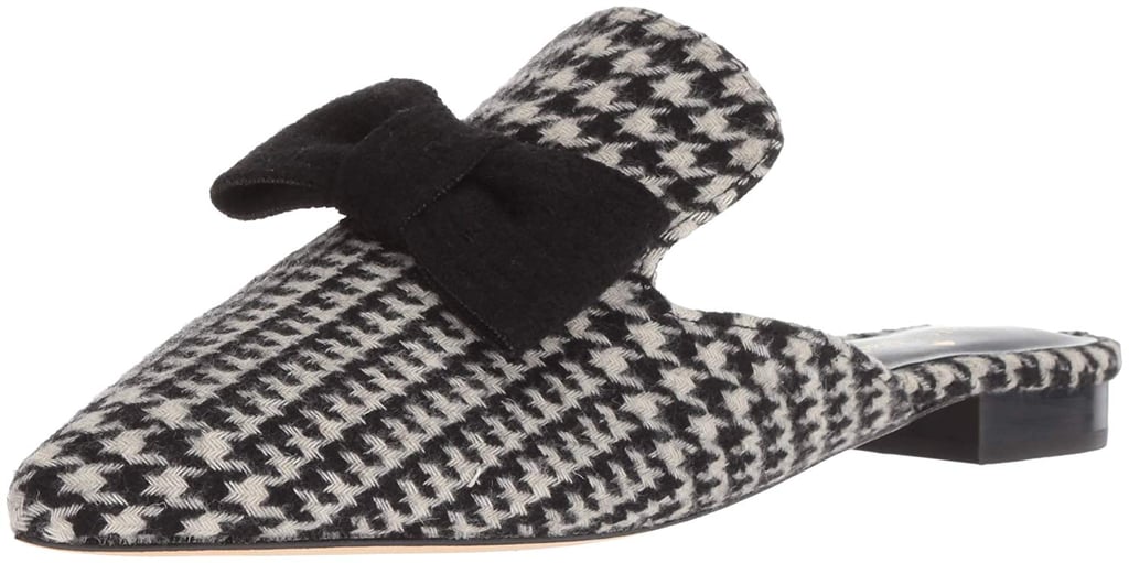 Kate Spade New York Karin Mules