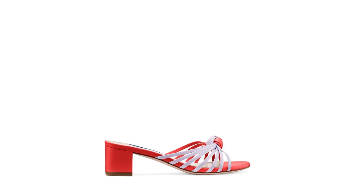 Stuart weitzman sidney sandal Outlet