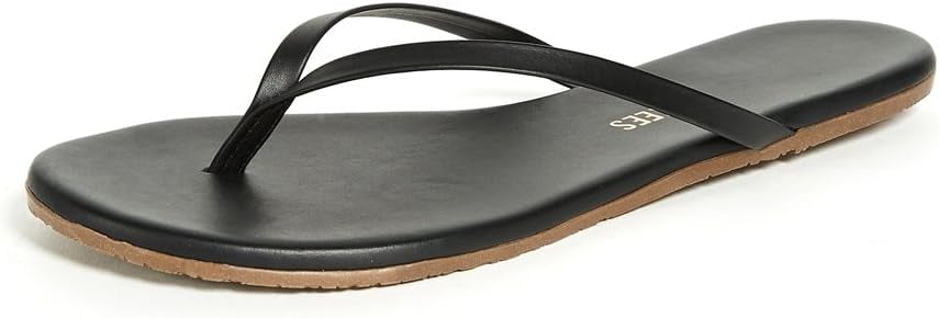 TKEES Lily Liners