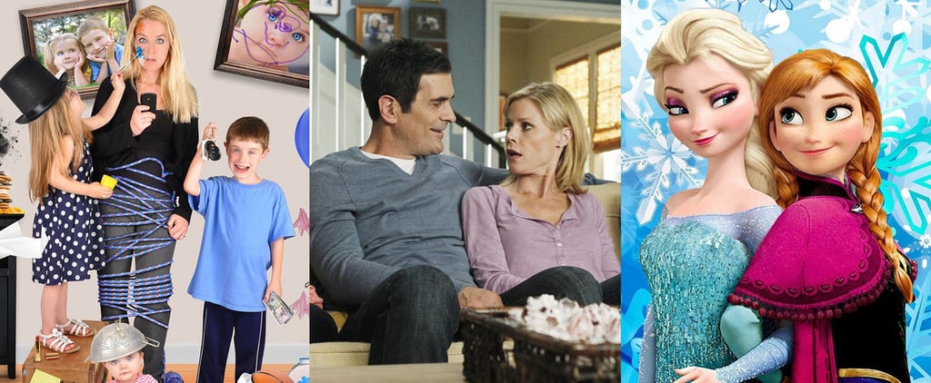 Baby and Parenting News Week of Sept. 1 to 5, 2014