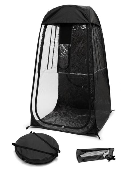 PhotoPod