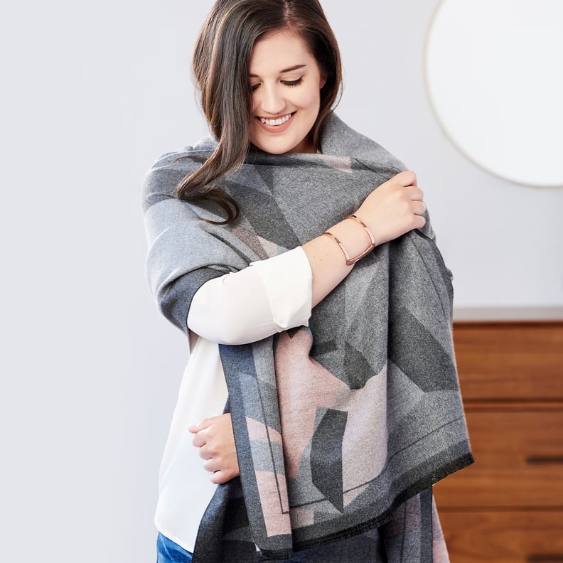 Soia and kyo macys hot sale