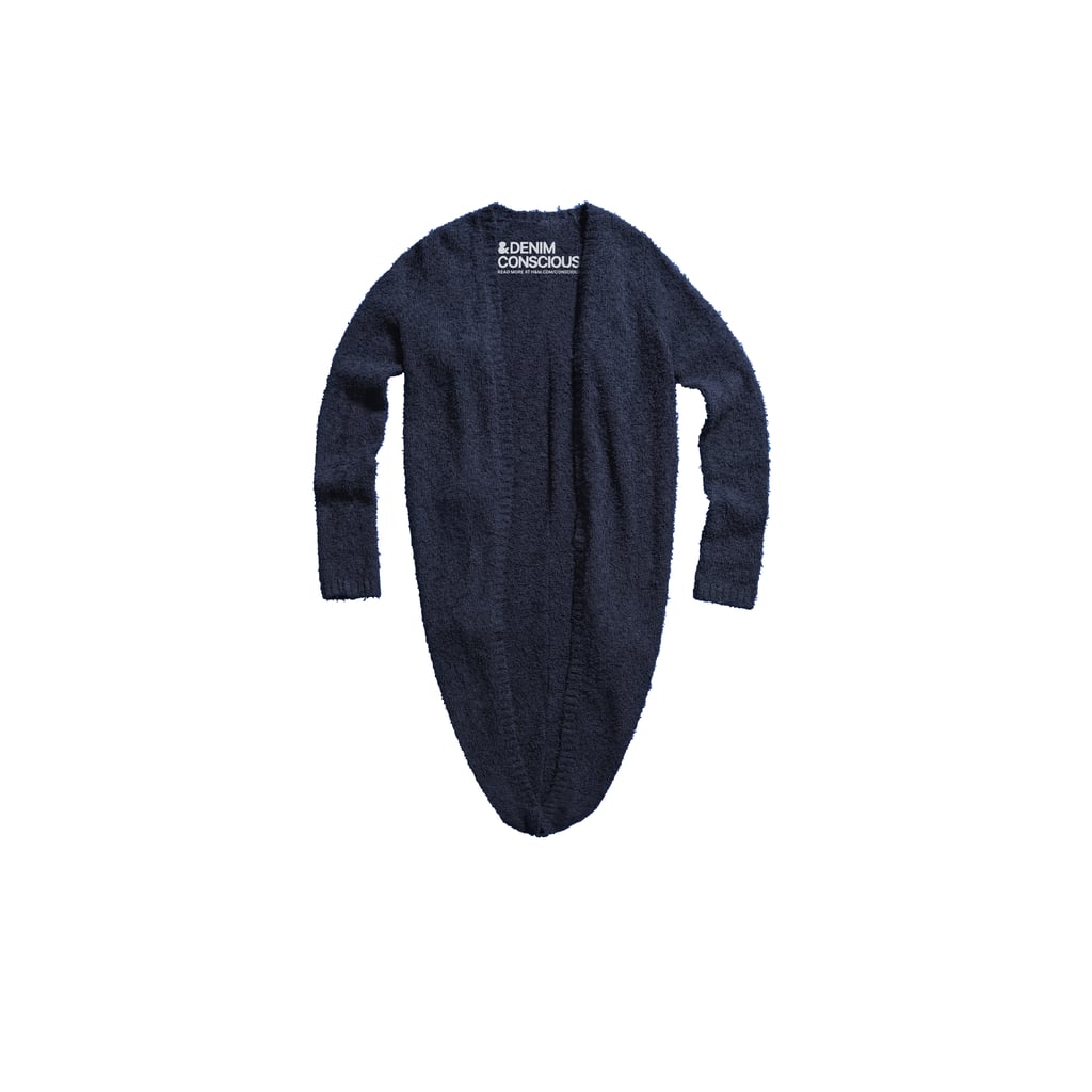 H&M Conscious Denim Collection