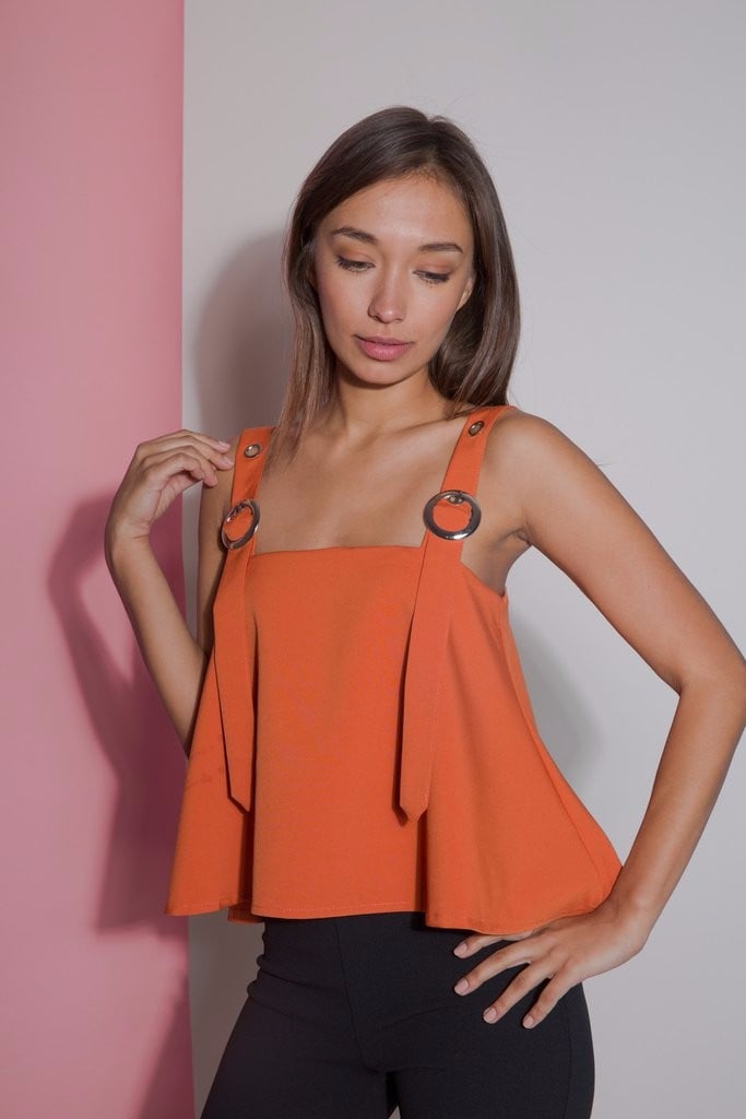 Summer Shopping Guide | June 2017