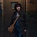 How Many Children Did They Experiment on in Stranger Things?