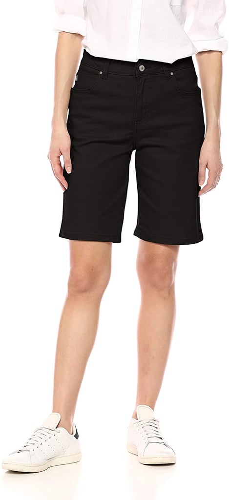 LEE Bermuda Shorts