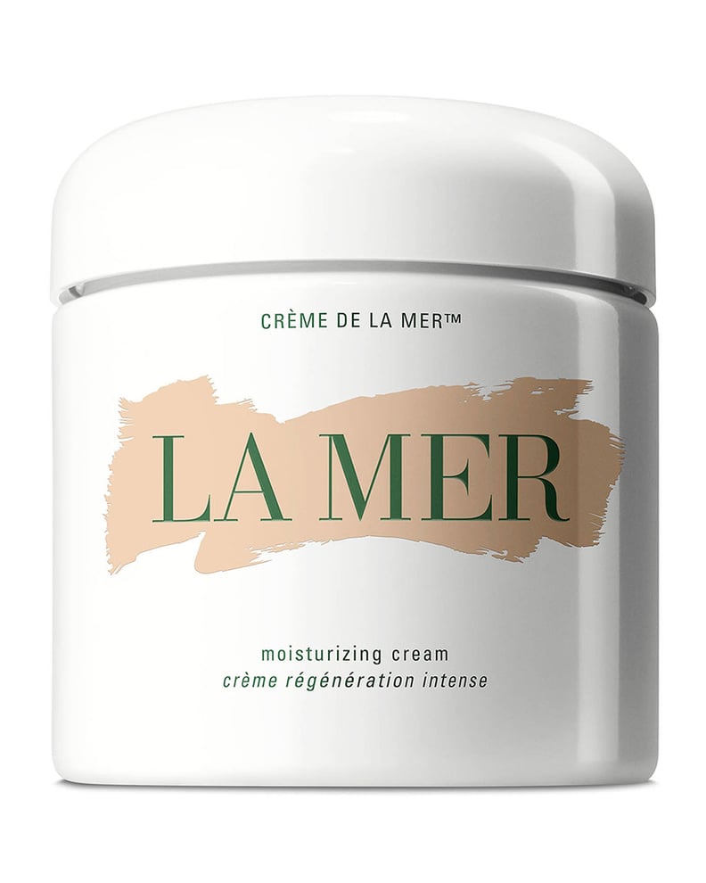 Crème de la Mer Moisturizing Cream