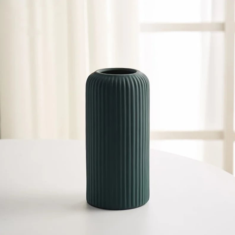 Ceramic Table Vase