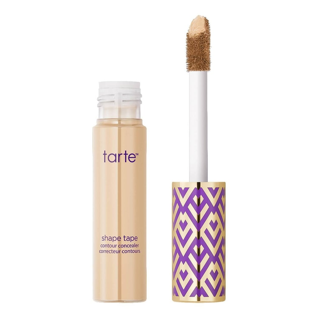 Best Beauty Products From Sephora: Tarte Concealer