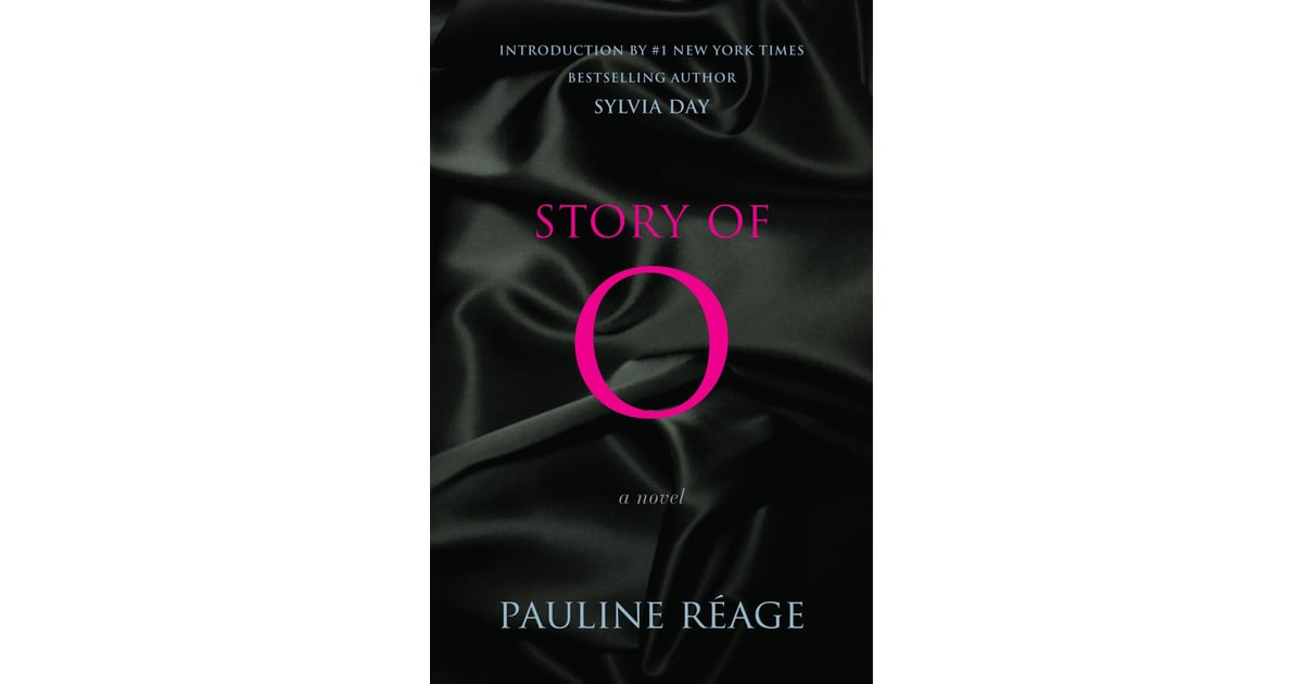 the story of o reage the story of o reage